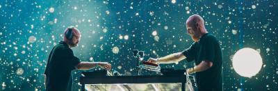 Tinlicker Tickets, Tickets & Billets, Billets & Tickets Autre