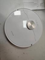 Dreame L10s Pro Ultra Heat RLL82CE, Verzenden, Nieuw