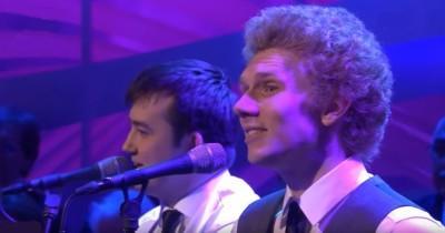 The Simon And Garfunkel Story Tickets, Tickets en Kaartjes, Overige Tickets en Kaartjes