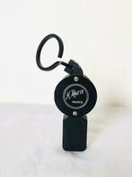 Theodoliet - 1950 - Frankrijk - H. Morin laiton peint en