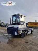 Terberg RT283 - Terminal Trekker (TM357), Ophalen of Verzenden, Zo goed als nieuw