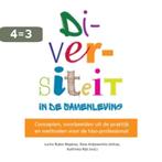 Diversiteit in de samenleving 9789023255031, Boeken, Verzenden, Zo goed als nieuw