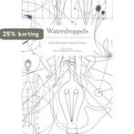 Waterdruppels 9789056551056 Albert Bontridder, Verzenden, Gelezen, Albert Bontridder