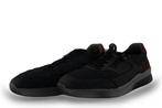 Waldlaufer Sneakers in maat 42 Blauw | 5% extra korting, Kleding | Heren, Schoenen, Waldlaufer, Sneakers, Gedragen, Verzenden