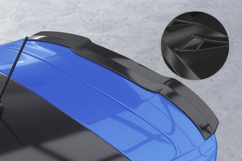 Achtervleugel met ABE voor Ford Fiesta MK8 ST/ST-Line HF680-, Auto-onderdelen, Carrosserie, Nieuw, Verzenden