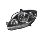 PHARE GAUCHE POUR SEAT ALTEA 06- ET LEON 09-12, Autos : Pièces & Accessoires, Éclairage, Verzenden