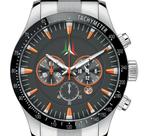 AERONAUTICA MILITARE - VICTOR - Heren - 2020+, Nieuw