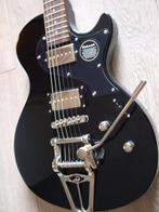 Richwood - Master Series electric guitar Retro Special, Musique & Instruments, Instruments à corde | Guitares | Acoustiques