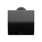 SHOWMODEL! Brabantia Profile Toiletrolhouder -, Huis en Inrichting, Verzenden, Nieuw