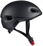 Cover for Electric Scooter Xiaomi Mi Commuter Helmet Black M, Fietsen en Brommers, Verzenden, Nieuw