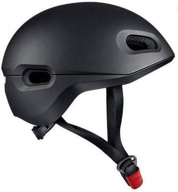 Cover for Electric Scooter Xiaomi Mi Commuter Helmet Black M beschikbaar voor biedingen
