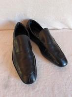 Tods - Mocassins - Taille : EU 41
