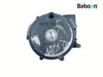 Couverture de dynamo Honda XR 200 (XR200 XR200R), Motoren, Verzenden, Nieuw