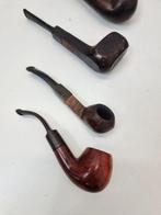 Zonder Minimumprijs - Pijp - Hout - (14), Nieuw