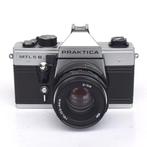 Praktica MTL 5B + Helios-44M 2/58mm | Single lens reflex, Nieuw