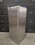 Koelkast | opslagkoeler | Tefcold | RVS | 600 liter | UR600S