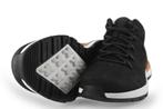 Timberland Sneakers in maat 47½ Zwart | 5% extra korting, Kleding | Heren, Schoenen, Verzenden, Zo goed als nieuw, Sneakers, Timberland