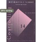 Bedrijfsverkoop / Controlling in de praktijk / 14, Boeken, Verzenden, Zo goed als nieuw, J.L.M. van Tulder