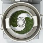 Minikuip | 4.5L | Robot Coupe 11.5/15L Cutters Robot Coupe, Verzenden, Nieuw in verpakking