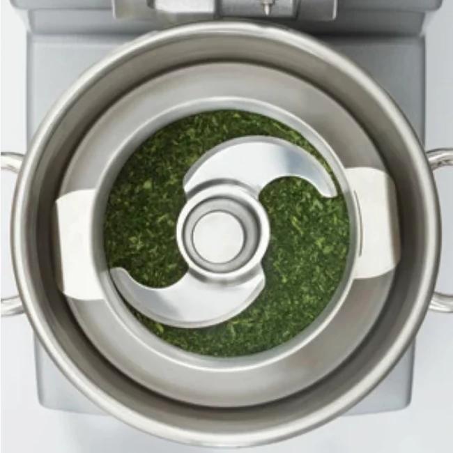 Minikuip | 4.5L | Robot Coupe 11.5/15L Cutters Robot Coupe, Zakelijke goederen, Horeca | Keukenapparatuur, Nieuw in verpakking