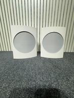 Bang & Olufsen - Geweldige Beolab 17 in zeldzame witte kleur, Audio, Tv en Foto, Stereoketens, Nieuw