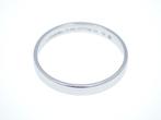 Chanel - Ring - Jean Éternel Wedding Ring 950 Platina, Nieuw