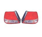 Feux Arrière Pour Hyundai Accent Hatchback 3 5P 00-03, Auto-onderdelen, Verzenden, Nieuw