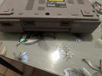Sony - Playstation 1 (PS1) - with 12 games from various, Games en Spelcomputers, Nieuw