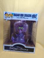 Funko - Funko Pop MADAM MIM (DRAGON) - 2020+ - Vietnam