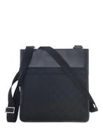 Gucci - Messenger - Sac, Nieuw