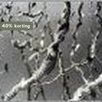 Now that part of me has become fiction 9789075380880, Verzenden, S. Oldewolbers