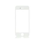 iPhone 5/5C/5S/SE Frontglas Glas Plaat AAA+ Kwaliteit - Wit, Telecommunicatie, Nieuw, Verzenden