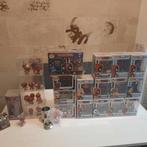 Funko  - Funko Pop Deadpool Collection of 16+