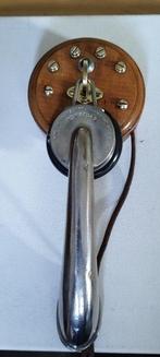 Compagnie Française Thomson-Houston - Analoge telefoon -