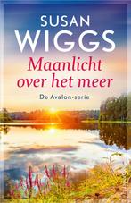 Een Avalon-verhaal 11 - Maanlicht over het meer, Boeken, Verzenden, Nieuw