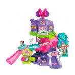 Verpakking beschadigd VTechToet Toet Autos Disney Minnie..., Verzenden, Nieuw