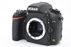 Nikon D750 with BOX 24.3MP Mint 3668 click - 2% SC (#E91), Nieuw