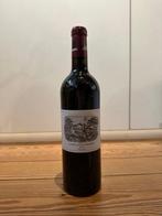 2018 Chateau Lafite Rothschild - Pauillac 1er Grand Cru