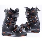 39 40 skischoenen TECNICA MACH1 110 MV, CAS, lift lock, quic, Sport en Fitness, Verzenden, Nieuw