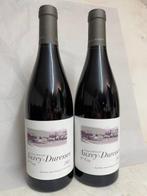 2023 Domaine Roulot - Auxey-Duresses 1er Cru - 2 Flessen, Collections