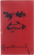 Tien van streuvels 9789061520054 S. Streuvels, Verzenden, Gelezen, S. Streuvels