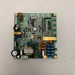 Bieden: Furuno gyro analogue to digital converter FR-1500MK, Ophalen of Verzenden, Nieuw