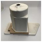 Bieden: Quicksilver Marine-Grade QS 855 LPG, Ophalen of Verzenden, Nieuw