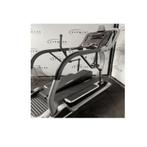 Star Trac - 8tc - Treadclimber, Sport en Fitness, Ophalen of Verzenden, Nieuw, Overige typen