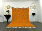 Berber, Grand tapis Beni Ouarain - Tapis - 292 cm - 203 cm -, Maison & Meubles, Ameublement | Tapis & Moquettes