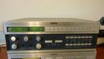 Revox - B-261 - Tuner, Nieuw