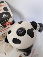 Bialetti - Koffiepot - Aluminium, Plastic