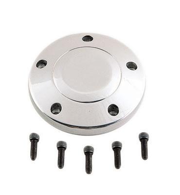Grant 5870 horn button cover, Auto-onderdelen, Accu's en Toebehoren, Nieuw, Ophalen of Verzenden