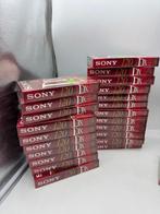 Sony DX 120 / DX 180 Enregistreur vidéo