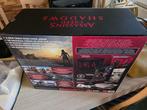 PC - Assassins Creed Shadows - Legend collector PC FR. -